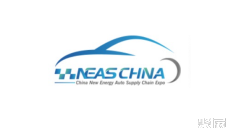 新能源汽车2025年8月展会排期表大全