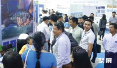 越南家禽展2025时间及地点