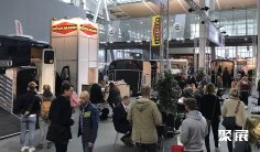 2024德国马术展展品有哪些?
