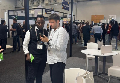 2026年南非科技展门票多少钱，怎么购买？