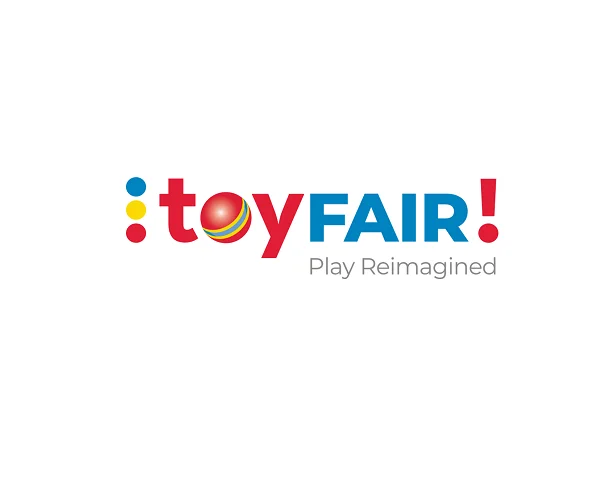 American New York Toy Fair