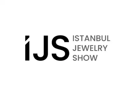 土耳其珠宝展logo