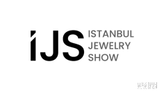 珠宝2025年10月展会排期一览表