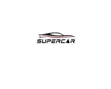 沙特达曼国际汽车及零部件展览会