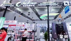 深圳华南空气压缩机展-华南空压机展2026时间表及地点