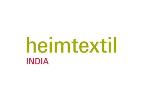 India Bombay Home Textiles Expo