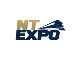 NT EXPO