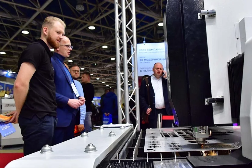 2026俄罗斯战术展(Equipment and Outfit)展品范围