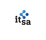 德国纽伦堡网络安全展-德国网络安全交易会