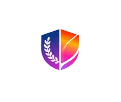 China (Kunming) South Asia Social Public Safety Technology ExpoLogo