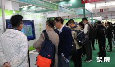2024中国农博会参展攻略(时间+地点+观众预约)