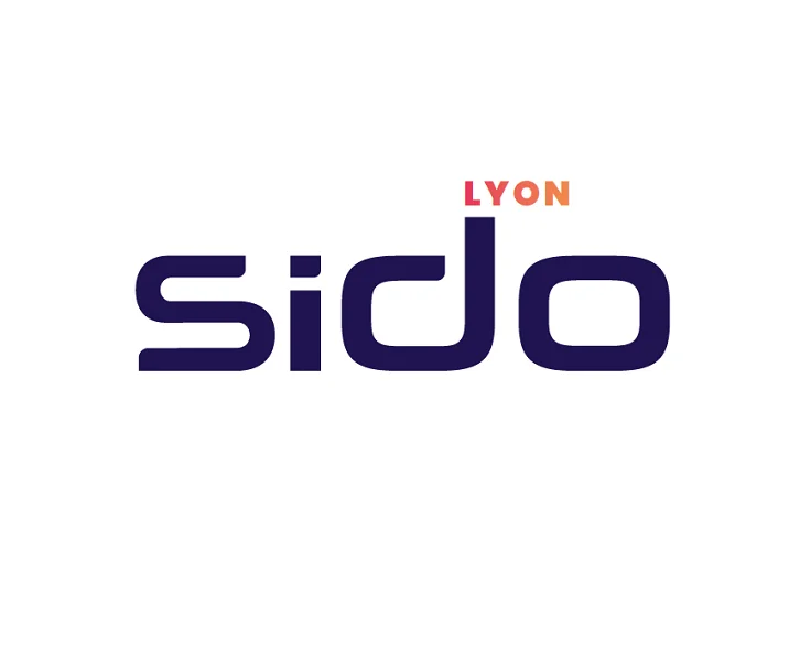 Lyon AI, IoT & Robotics Expo