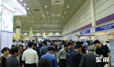 韩国清洁展2025展品范围有哪些?