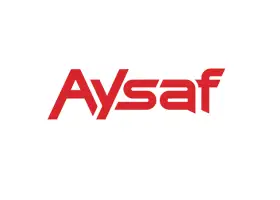 土耳其鞋机鞋材展Logo