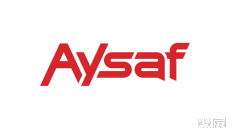 2025年11月鞋展会有哪些?