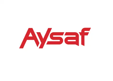 土耳其鞋机鞋材展logo