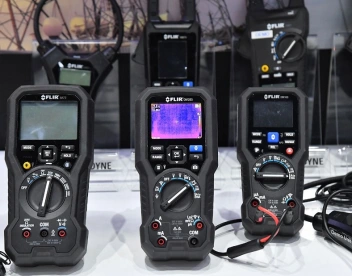 2026泰国水展展品有哪些？