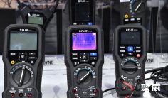 2026泰国水展 观众预登记正式开启,精彩即将登场!