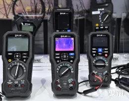 曼谷水处理展展会现场(现场盛况)6