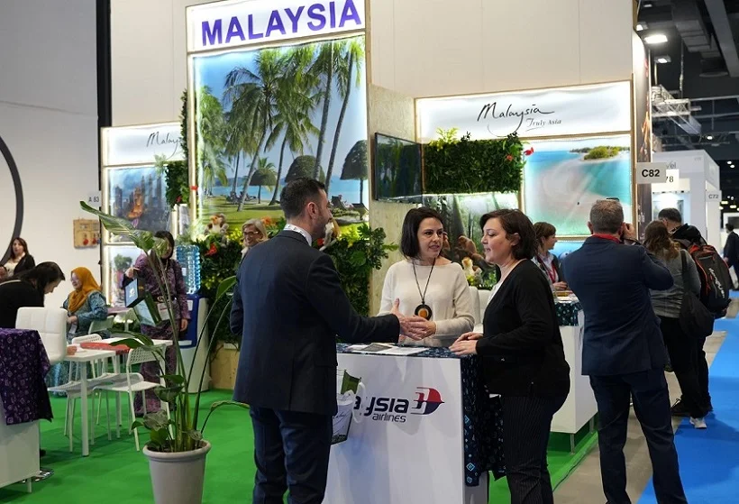 2026年意大利旅游展门票如何申请?多少钱?