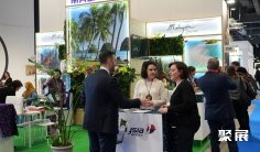 2026年意大利旅游展门票如何申请?多少钱?