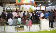 2025年印度家庭用品展门票哪里买,购买途径?