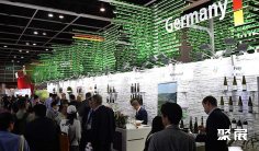 2026香港酒展 观众预登记正式开启,精彩即将登场!