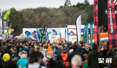 新西兰农机展2025展品范围有哪些?