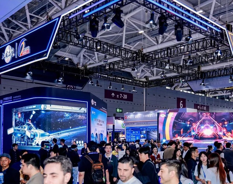 2027深圳广告展(ISLE)时间和举办地点