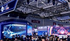 2027深圳广告展(ISLE)时间和举办地点