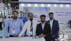 2025年孟买玻璃展门票价格,如何购买?