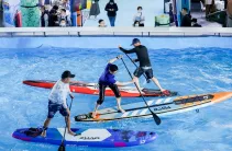 上海水上运动展2026参展攻略（时间地点+门票怎么买？）
