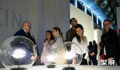 2026德國照明展會刊展商名錄