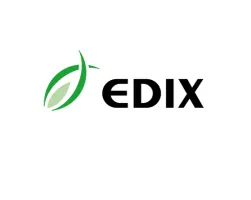 Japan Tokyo Education Equipment ExpoLogo