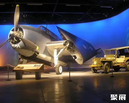 Air Force Museum of New Zealand