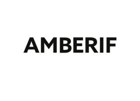 Polish Amber and Jewelry FairLogo