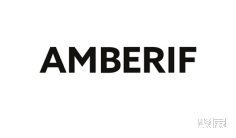 珠宝2025年9月展会排期一览表