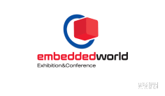 嵌入式展2026年3月展会排期表大全