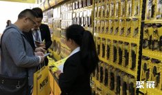 邵东五金展2025时间表及地址