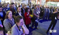 南非汽配展2025参展攻略(时间+地点+门票)