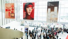 2025香港亚太美容展参展攻略(时间+地点+门票怎么买?)