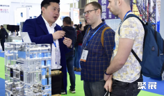 2026深圳模具展 (Asiamold Select)观众预登记火热进行中