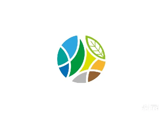 上海国际园林机械、园艺工具及苗木绿化资材展览会