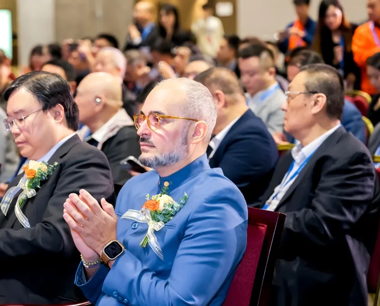 2025年澳门酒店展门票多少钱，怎么购买？