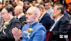 2025年澳门酒店展门票多少钱,怎么购买?