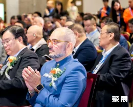 澳门酒店用品展展会现场(现场盛况)2