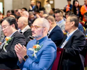 澳门亚洲国际酒店用品及食品博览会2025参展攻略(时间地点+门票多少钱?)