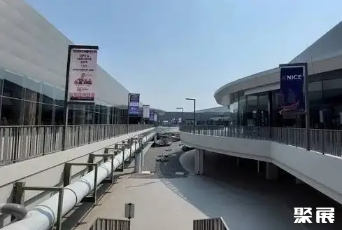 印尼唐格朗NICE PIK2实景图