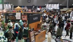 2025年日本户外展门票多少钱,怎么购买?