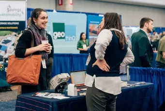 2026智利光伏展最新参展商名录